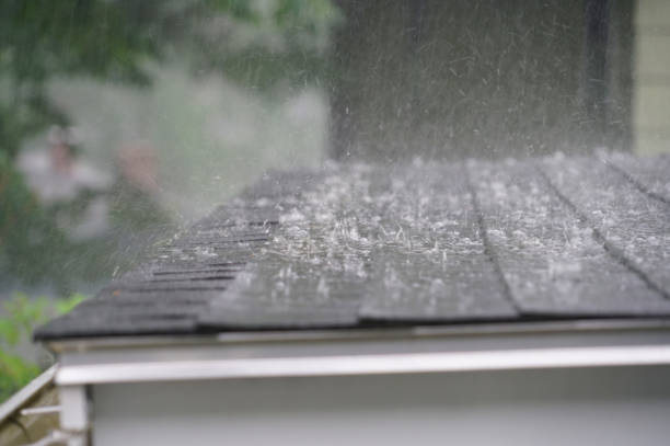 Best Rubber Roofing (EPDM, TPO)  in Greensburg, LA