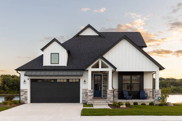 Best Flat Roofing  in Greensburg, LA